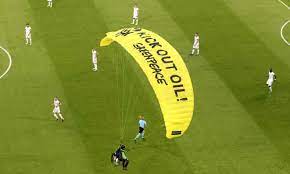 Welcome to german football, the official international home of the german football association (dfb) on youtube. Ebftfme8p9m6cm