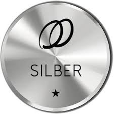 Schnellvergleich Und Preise Fur Lasershows Hochzeitslasershow