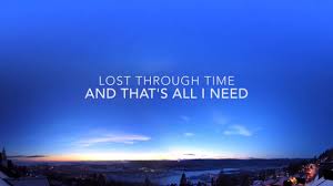 Bring Me The Horizon Can You Feel My Heart Lirik Terjemahan Cloves Don T Forget About Me Lyrics Me Too Lyrics Soundtrack To My Life Song Sung Blue