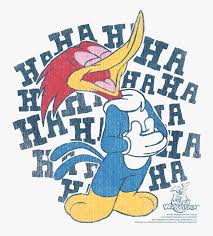 Woody Woodpecker Laughing Clipart Png Download Woody Woodpecker T Shirt Free Transparent Clipart Clipartkey Woody formula racing woody plant woody woodpecker show new woody woodpecker show street racing technology woody woodpecker. woody woodpecker laughing clipart png