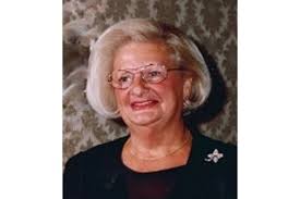 Layne Colman Obituary (2019)