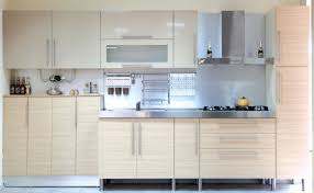 Buy aluminium cabinet hinges and get the best deals at the lowest prices on ebay! Contemporary Cabinet Door Refacing Florida Call Us Today