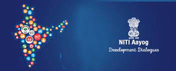 .logo water splash wolf curtain candy cane farm animals truck anchor white smoke stop baseball cowboy boxing crosshair gold crocodile high heel flashlight. Initiatives And Programmes Of Niti Aayog During The Year 2018 Press Information Bureau