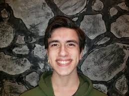 Meet the cast of The Addams Family