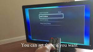 Learn and see how to reset philips tv. How To Unlock Philips Hospitality Tv 42hfl5682l F7 Youtube