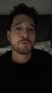 This is what happens when I have caffeine after 2pm. The ladies in the  production office were unimpressed.