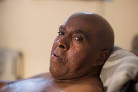 Friend talks about strange behavior by dad whose son was found dead