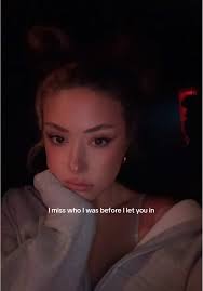 John Britton's New Music: Lemon Tree Inspired Tracks