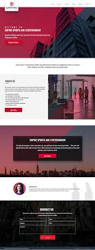 Evs in hex camo going live today at 12pm est l. Home Page For Empire Sports