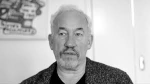 Island of Lost Souls Blu-ray