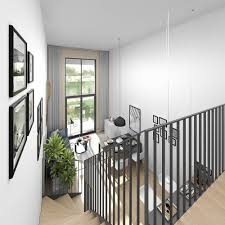 Die studentenapartments sind zwischen rund 20 und 34 quadratmetern groß und haben ein oder zwei zimmer. Wohnen An Der Universitat Regensburg Galgenberg Regensburg Galgenberg Rennplatz Immobilien Neubau Immobilien Informationen