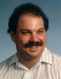 Obituary information for Robert Marks