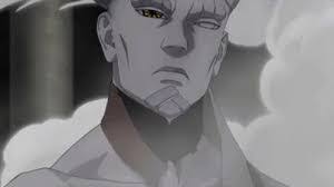 Isaiah Ashby's Instagram, Twitter & Facebook