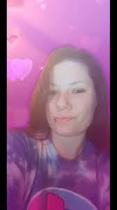 Ted Cheek Jr (@tedcheekjr) • Instagram photos and videos