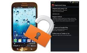 Make sure to unlock your phone and turn off find my iphone, clear all data and turn it off before returning. Regionlock Away Para Galaxy Note 3 Elimina El Bloqueo Sim Para Su Uso En Otros Paises