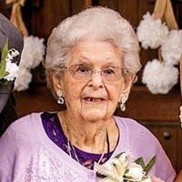 Search Doris Lamb Obituaries and Funeral Services