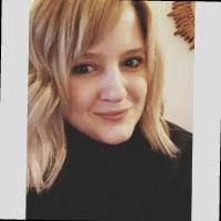 20+ "Joanna Purvis" profiles