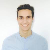 rénovation #énergétique #services #objectifrge #clientsatisfaction…