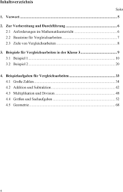 Hier finden sie diktate für die grundschule für die 3. Beispielaufgaben Mathematik Pdf Free Download