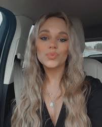 Ally Petering (@ally_petering11) • Instagram photos and videos