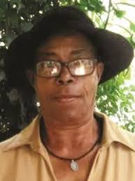 Erick Lord's Instagram, Twitter & Facebook