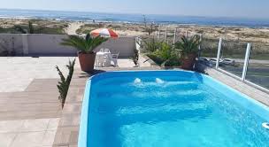 A sua densidade populacional é 98,8 hab/km². Hotel Jardim Do Mar Torres Brasilien Preise 2020 Agoda