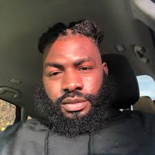 AJ DYBANTSA OH MY GOODNESS 🤯