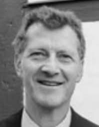 Meier-Glaser, Adrian Lukas (1957-)--DB9027