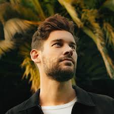 If We Could Live Forever (Extended) by Jamie McCool and Lincoln Jesser