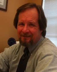 Close to Home: Measure AA comes with too much bureaucracy