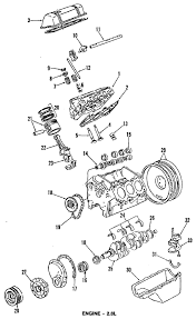 Can anyone tell me the breakdown of this engine code from my 4.3l v6? Chevy V6 Engine Diagram Wiring Diagrams Fall Patch A Fall Patch A Alcuoredeldiabete It