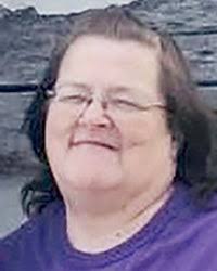 Elaine Marie Easter, 62