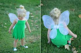 Tinkerbell Kostum Kind Baby Selber Machen Fasching Tinkerbell Kostum Selber Machen Tinkerbell Kostum Kind Tinkerbell Kostum