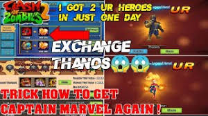 Download latest apk mods apk pure, apk mirror. Clash Of Zombies 2 Gameplay Road To Max Level Ø¯ÛŒØ¯Ø¦Ùˆ Dideo