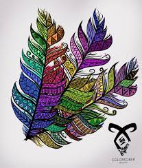 4.7 out of 5 stars. Illustrate Colorful Mandala Art For You By Colorsober Fiverr
