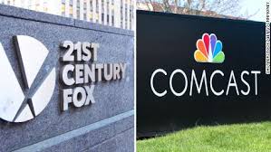 What happened to lady gaga's dog walker? Lady Gaga S Dog Walker Shot Two Of Her French Bulldogs Stolen Cnn