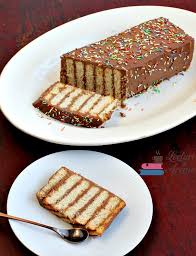 Sunt pufoase, fragede, crocante la exterior, dar se topesc în gură! 10 Retete De PrÄƒjituri Simple Pentru IncepÄƒtori Lecturi Si Arome