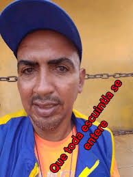 Lamentable hecho de asalto deja a una persona trabajadora fallecida esto se  registró en el municipio de siquinalá, nuevamente una familia enlatada  porque no hay seguridad y estos delincuentes felices de la