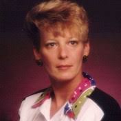 Vittitow Family Obituaries