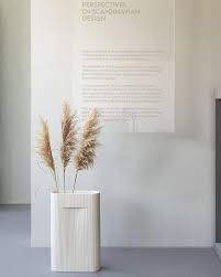 Pin On Interior Decor