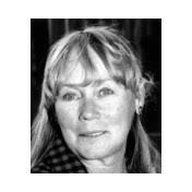 Search Kathy Yeager Obituaries and Funeral Services