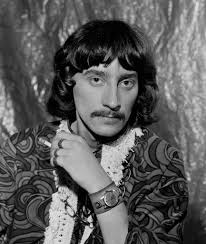 It does not seem like 30 years since he left us but we still share  treasured memories ❤️