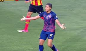 موعد مباراة الأهلي والترجي التونسي فى دوري أبطال أفريقيا. Bqbwqoxyyyqawm