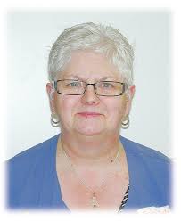 WDMH welcomes first baby of 2012