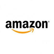 You can also get free delivery from your local whole foods including produce, meat, seafood and more. Amazon Delivery Overhaul Is Yours Still Free