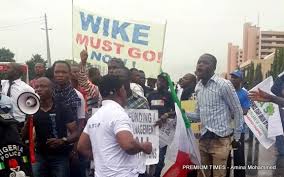 The academic staff union of polytechnics, asup strike is set to kick off indefinitely across the federation from december 12. Asup Strike Nigeria Polytechnic Lecturers Hold Crucial Meeting Premium Times Nigeria