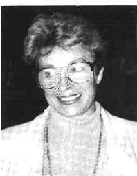 The Vigornian December 1994 by King's Worcester