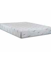 In addition, the rv mattress, such as an rv mattress short queen, is designed for the rv regarding its shape, size and thickness, among other things that make it unique that can meet the unique needs of your vehicle. 7 Queen Feran Ice Gel Memory Foam Mattress Pleasure Land Rv Surplus Store