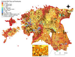 Doug has 3 jobs listed on their profile. Essd Relations A New Data Set For Estimating Organic Carbon Storage To 3 M Depth In Soils Of The Northern Circumpolar Permafrost Region