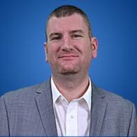 20+ "Brent Engel" profiles